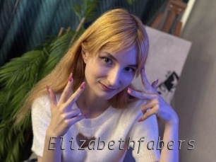 Elizabethfabers