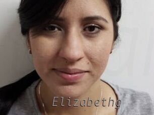 Elizabethg