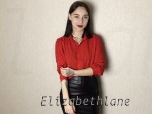 Elizabethlane