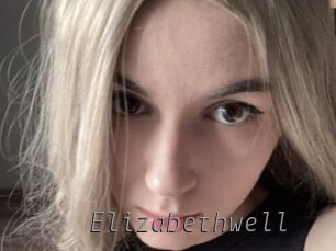 Elizabethwell