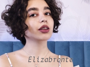 Elizabronte