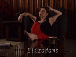 Elizadams