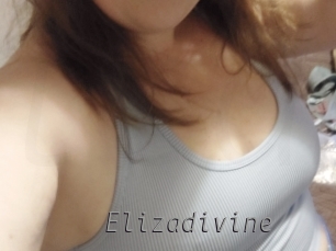 Elizadivine
