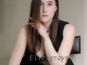 Elizagrays