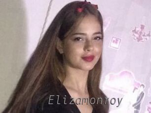 Elizamonroy