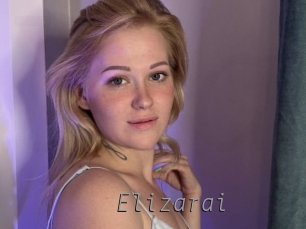 Elizarai