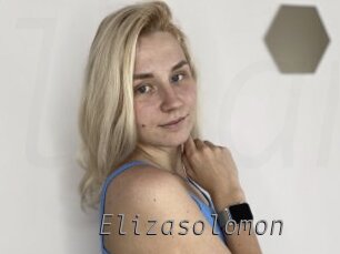 Elizasolomon