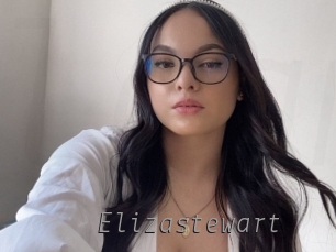 Elizastewart