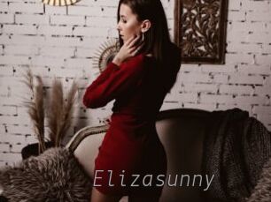 Elizasunny