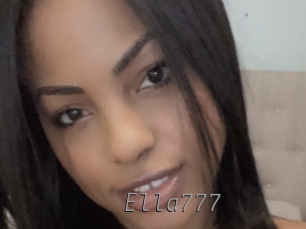 Ella777