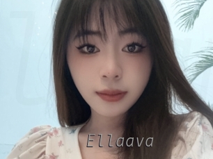 Ellaava