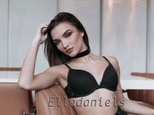 Elladaniels