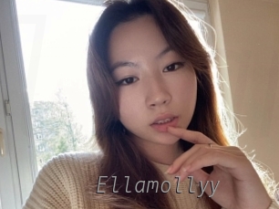 Ellamollyy