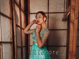 Ellanore