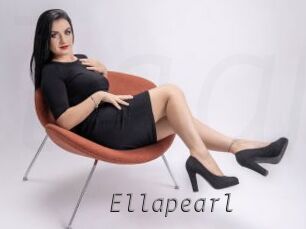 Ellapearl