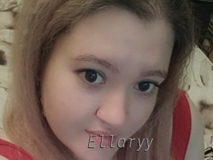 Ellaryy