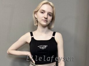 Ellelafeyson