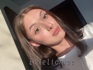 Ellelioness