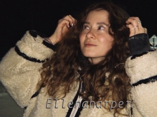 Ellenaharper