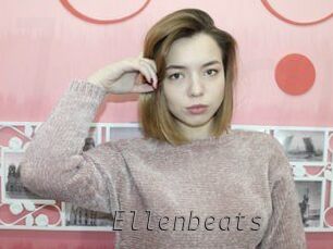 Ellenbeats