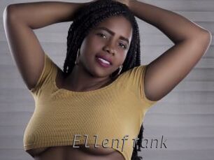 Ellenfrank