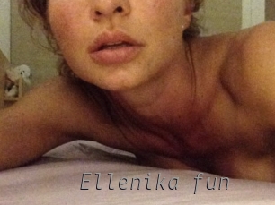 Ellenika_fun