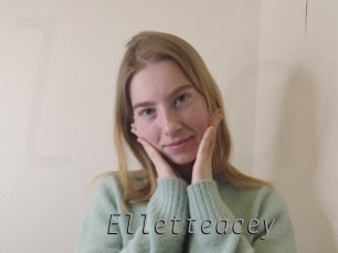 Elletteacey