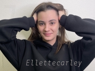 Ellettecarley