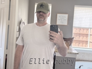 Ellie_hubby