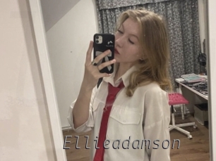 Ellieadamson