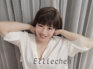 Elliechen