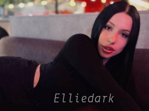 Elliedark