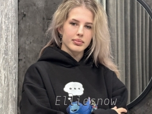 Elliesnow