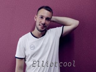 Elliotcool