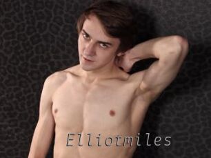 Elliotmiles