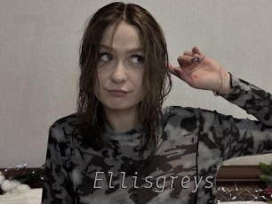 Ellisgreys