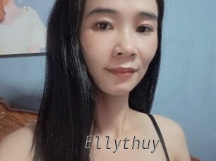 Ellythuy