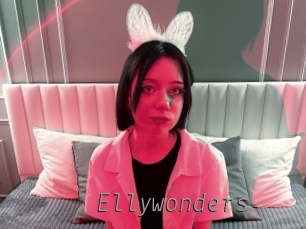 Ellywonders