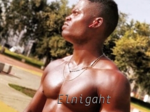 Elnigaht