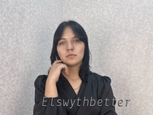 Elswythbetter