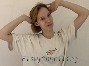 Elswythbolling