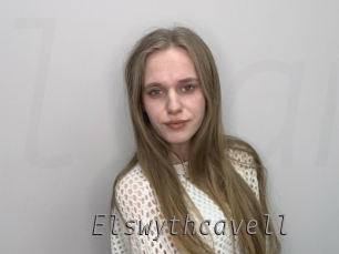 Elswythcavell