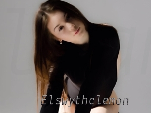 Elswythclemon