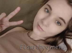 Elswythcoyner