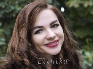 Elthika