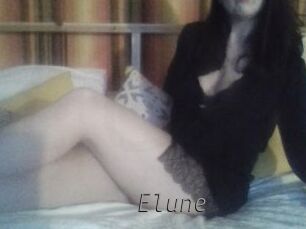 Elune