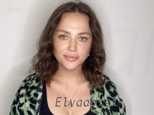 Elvaaprel