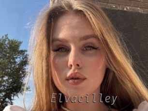 Elvacilley