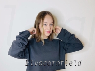 Elvacornfield