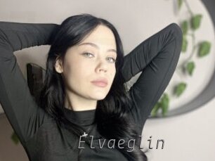 Elvaeglin